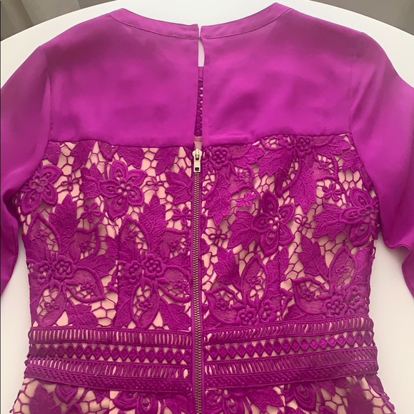 Romper - Picture 5 of 5